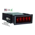 Texmate PM-45-DCV-200V サムネイル 3