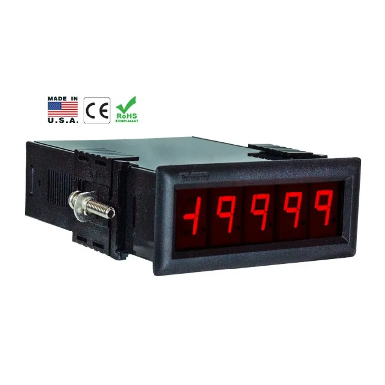 Texmate PM-45I-DCV-1200V