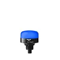 Auer Signal SD50-B 썸네일 1