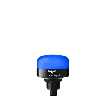 SD50-B