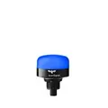 Auer Signal SD50-B 썸네일 2