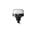 Auer Signal SD50-W 썸네일 2