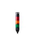 Hình thu nhỏ Auer Signal CT5-Q12 1