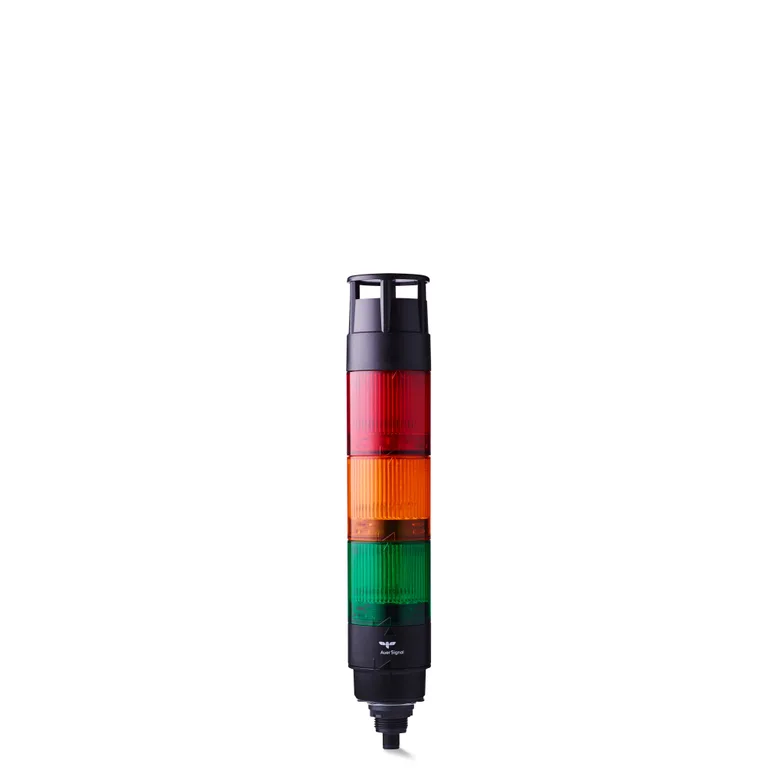 Auer Signal CT5-Q12