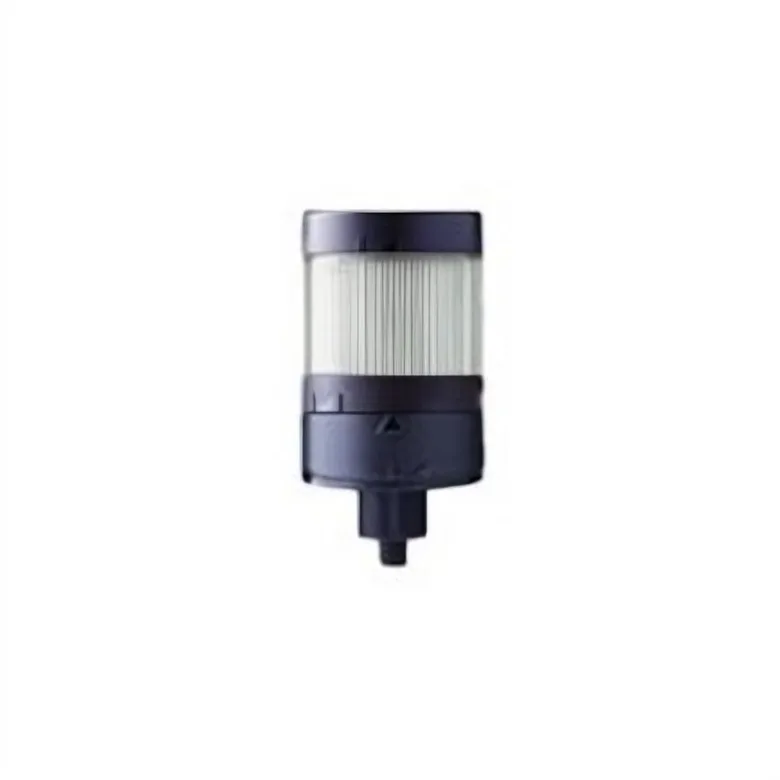 Auer Signal PC7-Q09