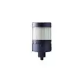 Auer Signal PC7-Q09 썸네일 2