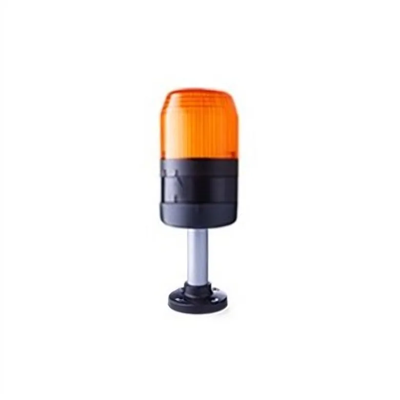 Auer Signal PC7-Q13
