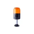 Auer Signal PC7-Q13 썸네일 2