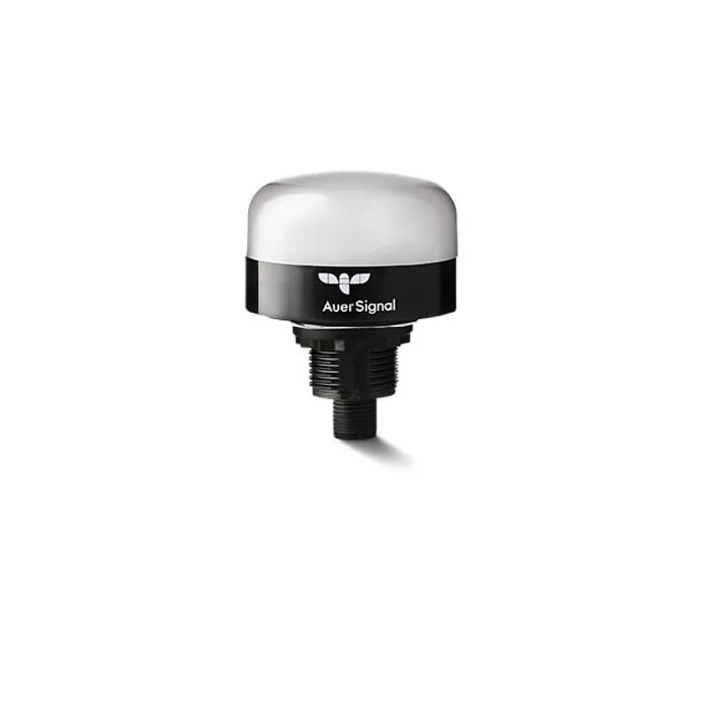 Auer Signal SD50-GYR