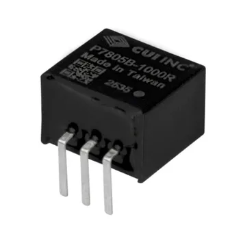 FDMS016GBG-3101