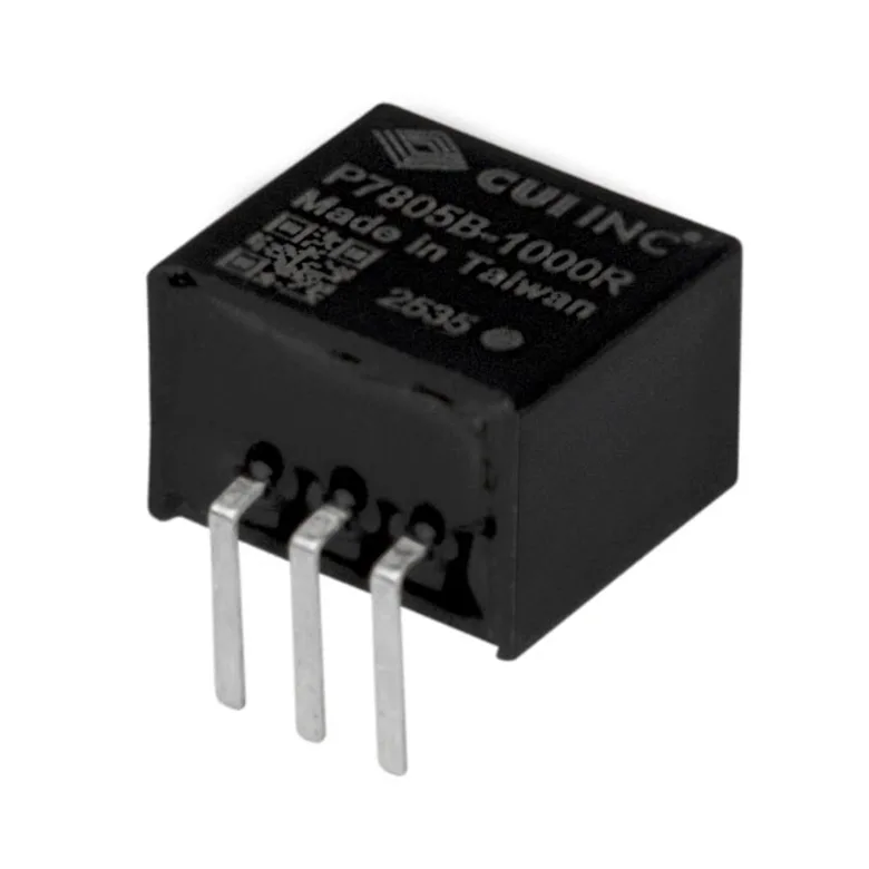 Flexxon Pte Ltd FDMS016GBG-3101