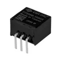 Flexxon Pte Ltd FDMS016GBG-3101 缩略图 2