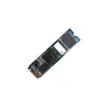 Flexxon Pte Ltd FCSO256GBE-M800 썸네일 1