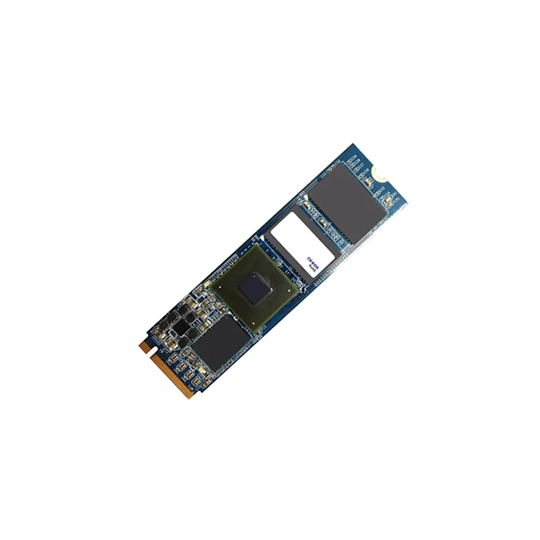 Flexxon Pte Ltd FCSO256GBE-M800