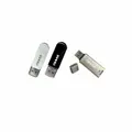 Flexxon Pte Ltd FUUP008GCE-1100 サムネイル 1