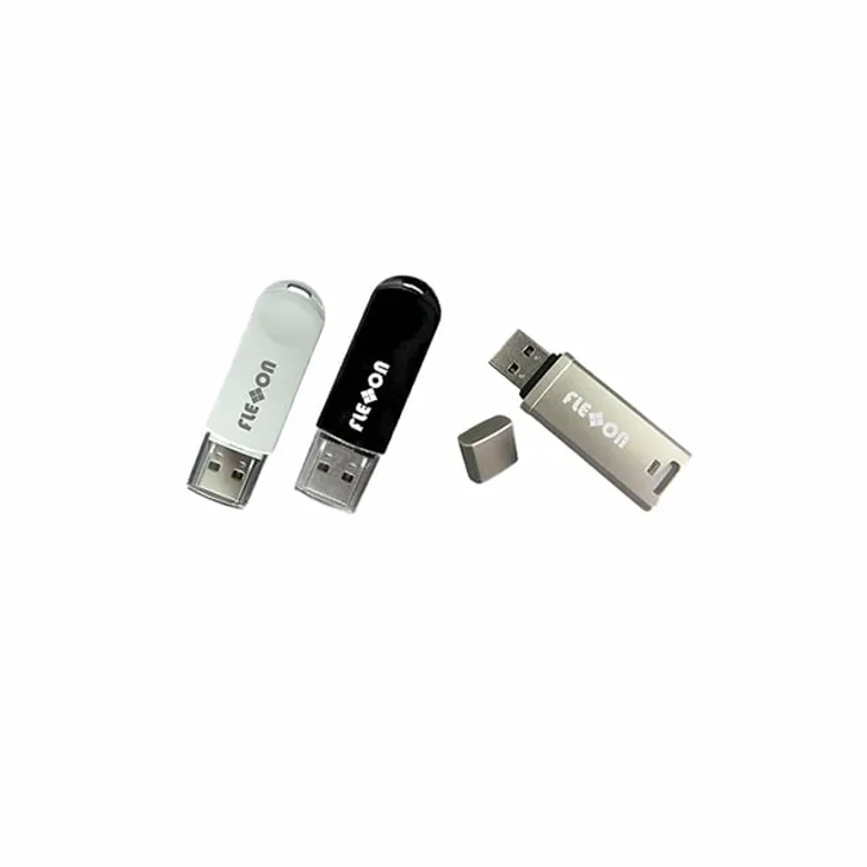 Flexxon Pte Ltd FUUP008GCE-1100