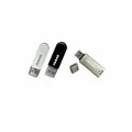 Flexxon Pte Ltd FUUP008GCE-1100 サムネイル 2