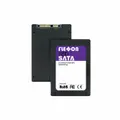 Flexxon Pte Ltd FSSB001TBE-MA00 썸네일 1
