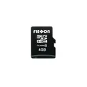 Flexxon Pte Ltd FDMM128MSE-1001