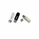 Flexxon Pte Ltd FUUP032GBS-U300