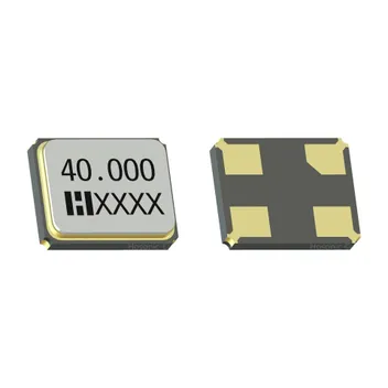 E1SB52E001400E