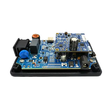 SM2400-EVKM4-15V-D