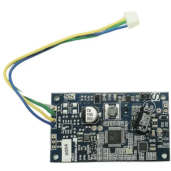 SM2400-P40U-24V-T