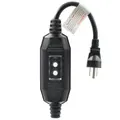 ELEGRP EG20CM0201-5P thumbnail 1