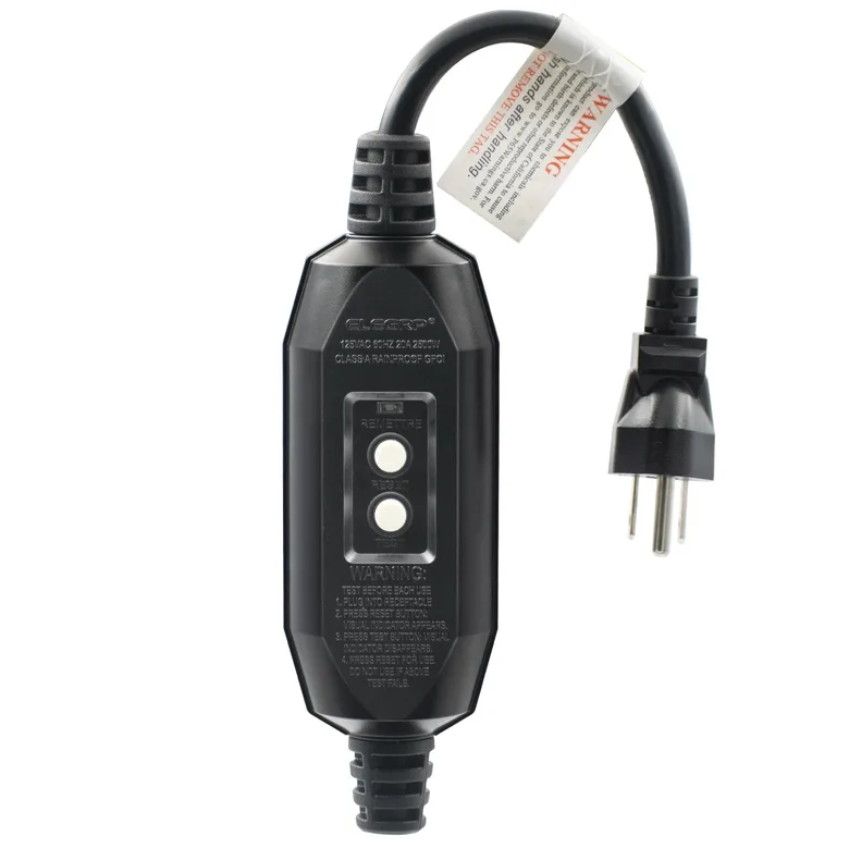 ELEGRP EG20CM0201-5P