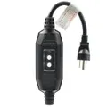 ELEGRP EG20CM0201-5P thumbnail 2