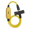 Hình thu nhỏ ELEGRP G20CM-2FT 1