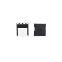 Guangdong Inmark Electronics Co., Ltd. MOT1112T
