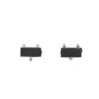 Guangdong Inmark Electronics Co., Ltd. MMBT2222A