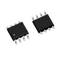 Guangdong Inmark Electronics Co., Ltd. MOT1585S 썸네일 2