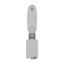 Schneider Electric LXMRSP0650200
