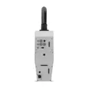 Schneider Electric LXMRSP0660200