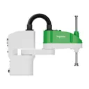 Schneider Electric LXMRSP0650300