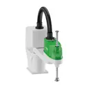 Schneider Electric LXMRSP0670300
