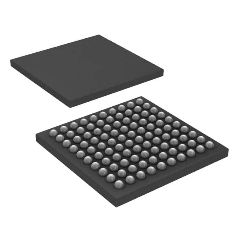 Comport Data Inc. CDI64600