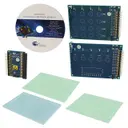 Infineon Technologies CY8CKIT-031