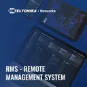Teltonika RMSMP0060000