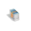 Coilcraft 1210POC-223MRC thumbnail 2