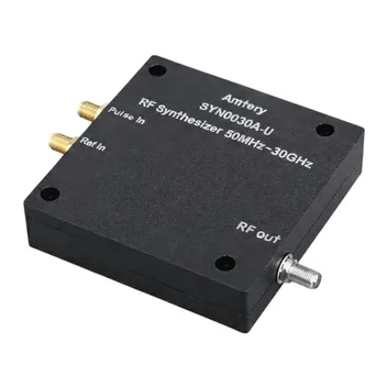 SYN0030A-U