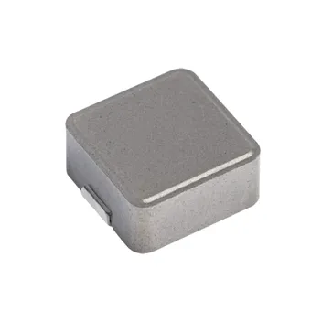 ZPWM-6030M-R47M