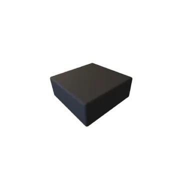 ZBWM252010C32R2MS