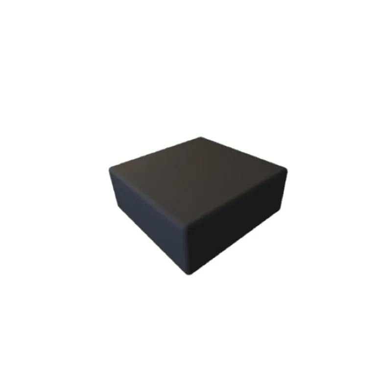ZenithTek Inc. ZBWM252010C32R2MS