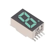 ROHM Semiconductor LF-3011MK