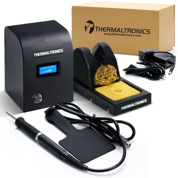 TMT-1000S-K
