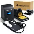Thermaltronics TMT-1000S-K 썸네일 2