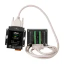 ICP DAS USA INC U-7519ZM/S2